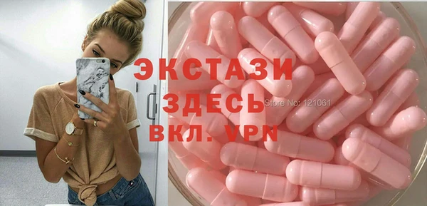 дурь Зерноград