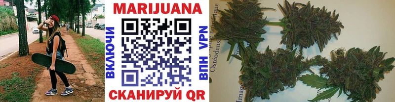 Бошки Шишки SATIVA & INDICA  Купить закладки  Мегион 
